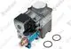 VAILLANT-Gasarmatur-VC-104-3-E-u-w-Vaillant-Nr-053524 gallery number 1
